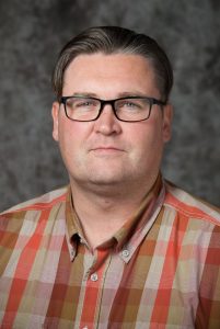 Tomi Kuusimäki Tomi Kuusimäki