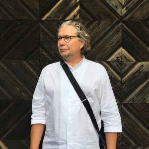 lars-rebers-kuva lars-rebers-kuva