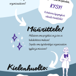 2_hakemus_tai_näyttelyehdotus_1_infographic_AK-21