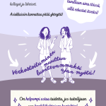 3_kuvataiteilija_ja_yleisö_2_infographic_AK-21