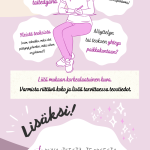 4_median_kohtaaminen_2_infographic_AK-21