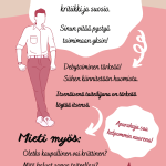 5_menestyväksi_taiteilijaksi_1_infographic_AK-21